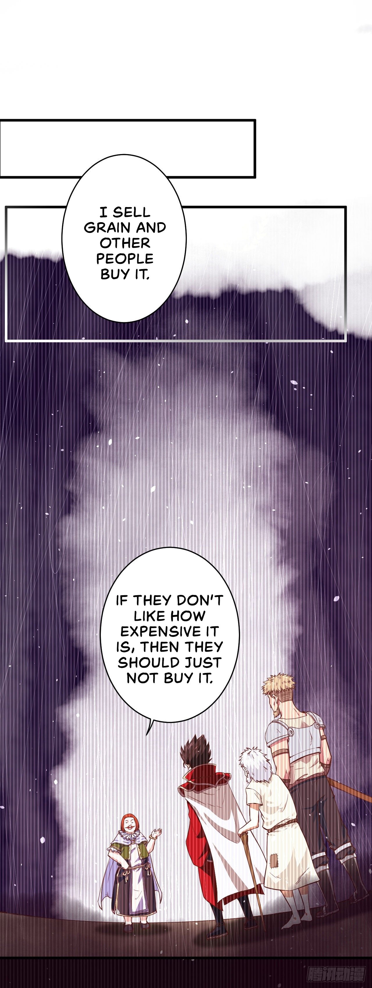 Page 37 of Chapter 11