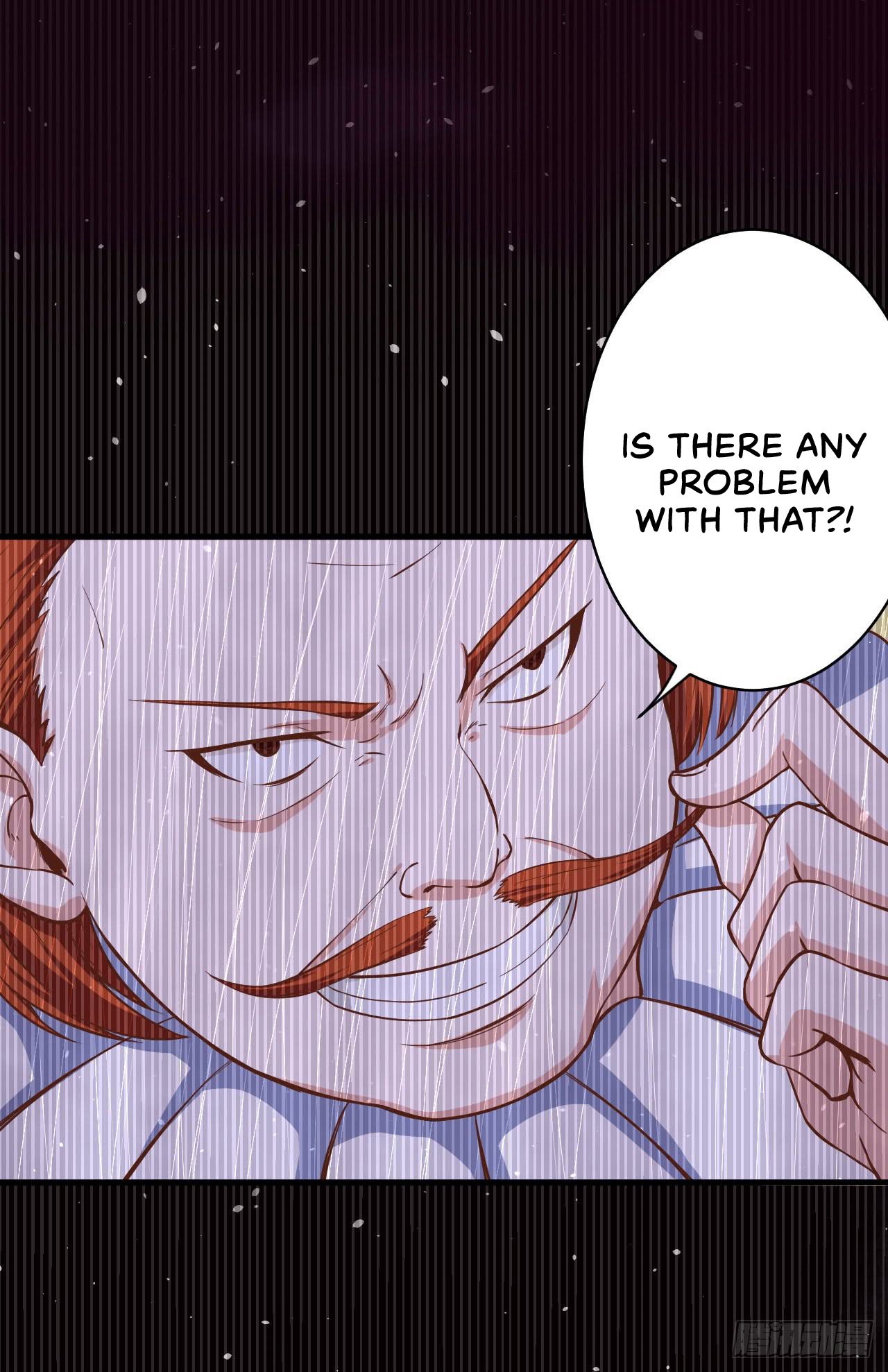 Page 38 of Chapter 11