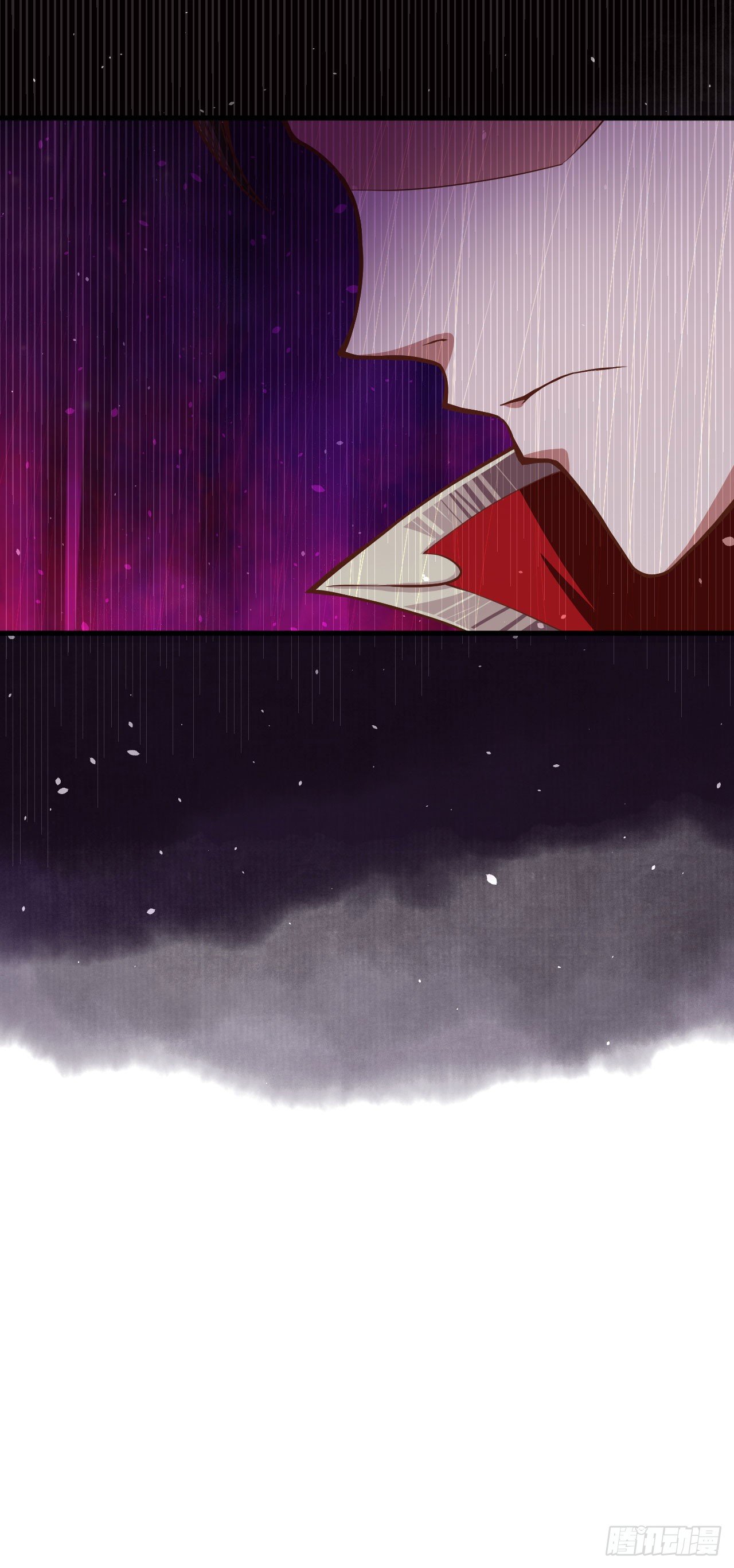 Page 39 of Chapter 11