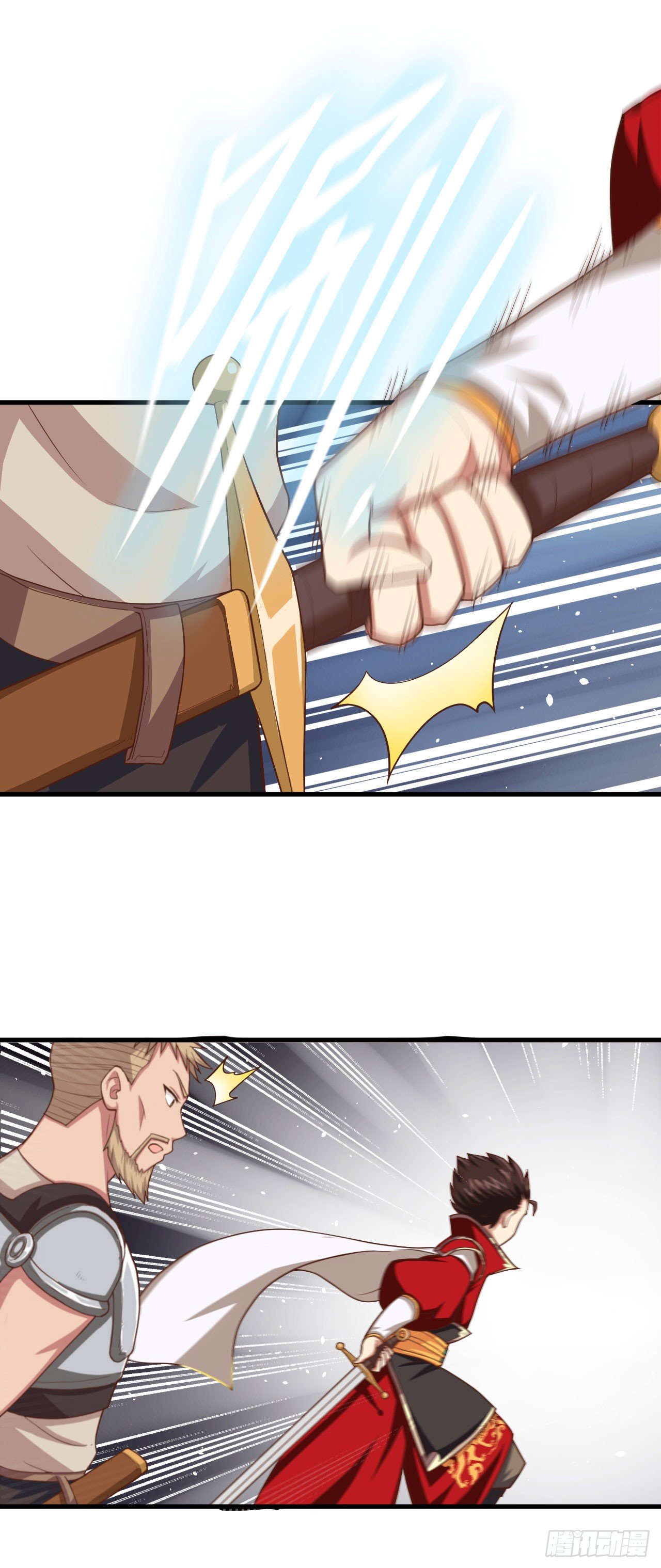 Page 40 of Chapter 11