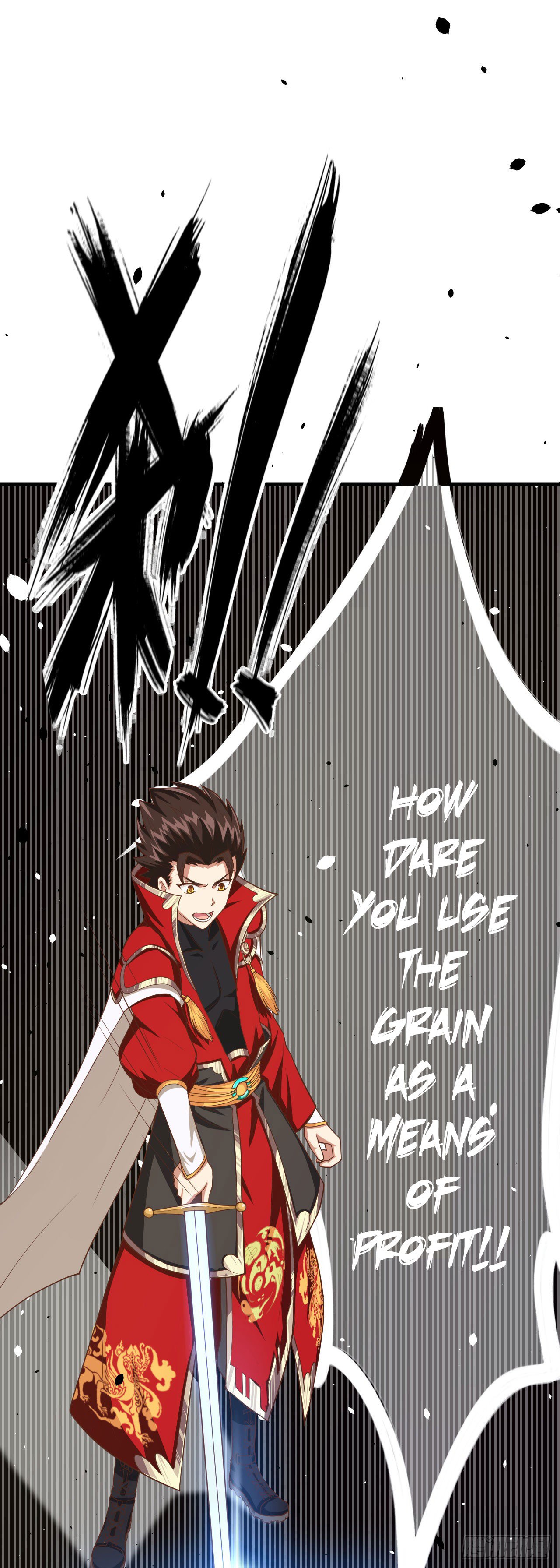 Page 41 of Chapter 11