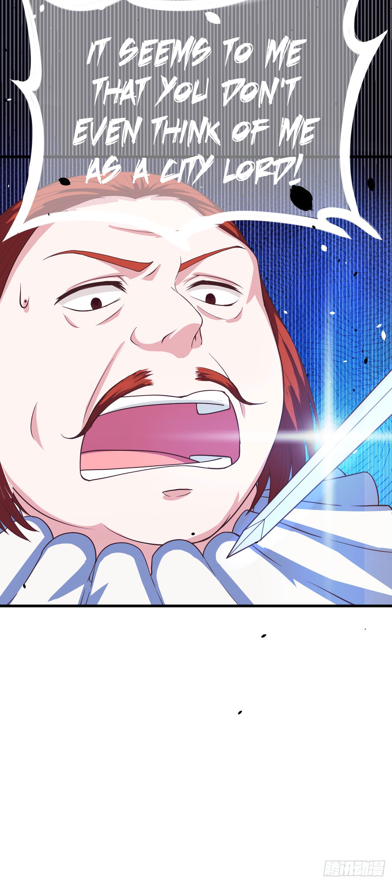 Page 43 of Chapter 11