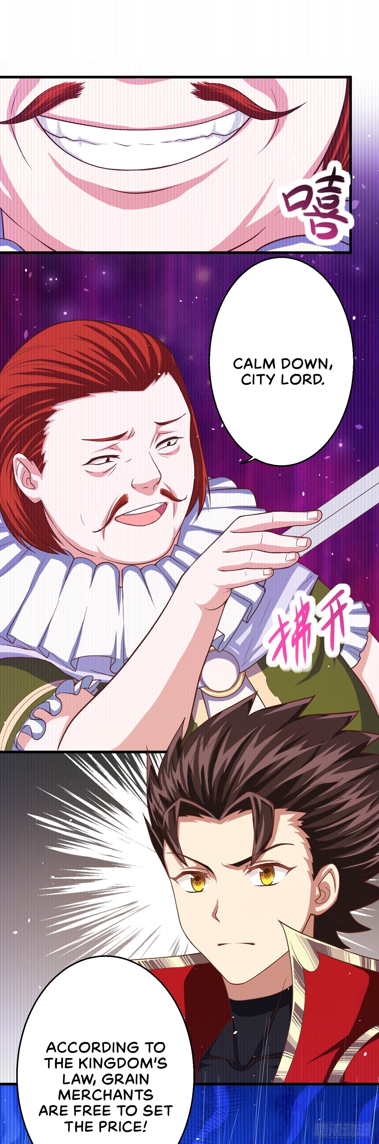 Page 44 of Chapter 11