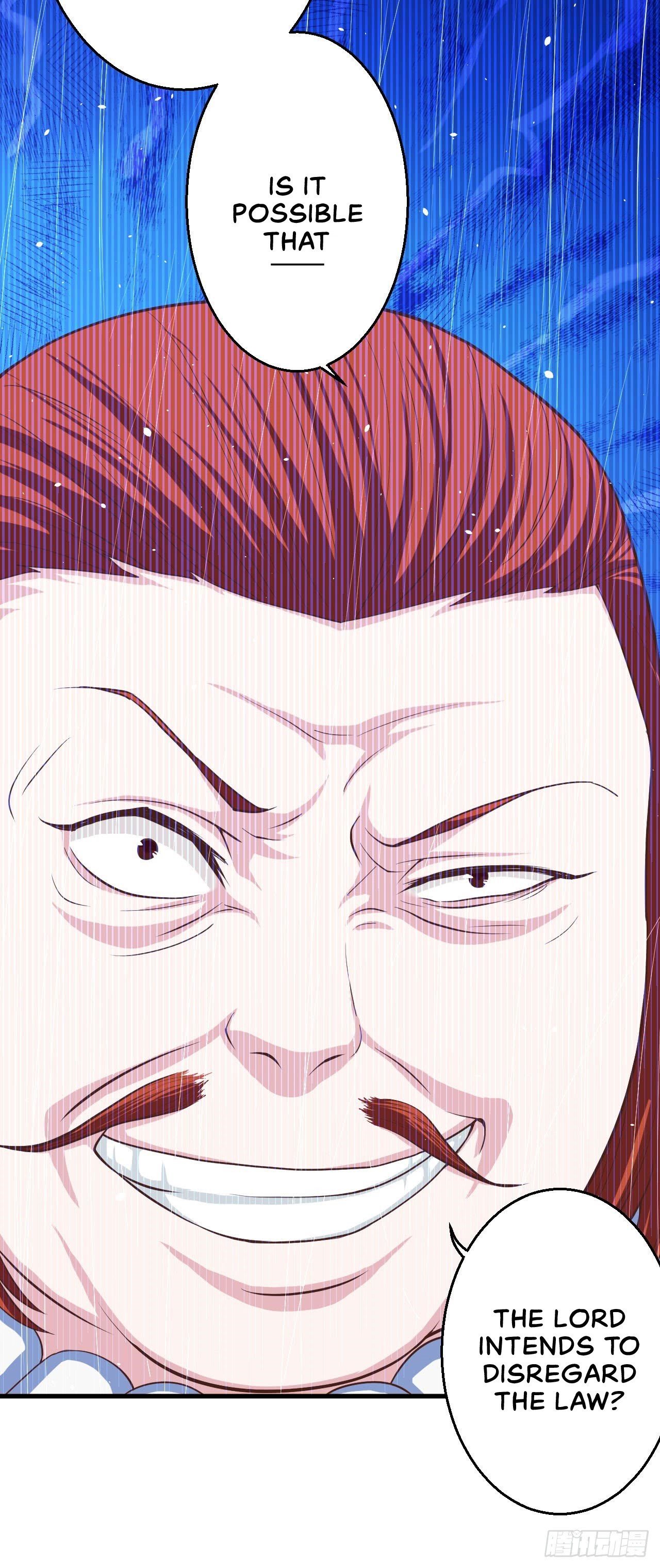 Page 45 of Chapter 11