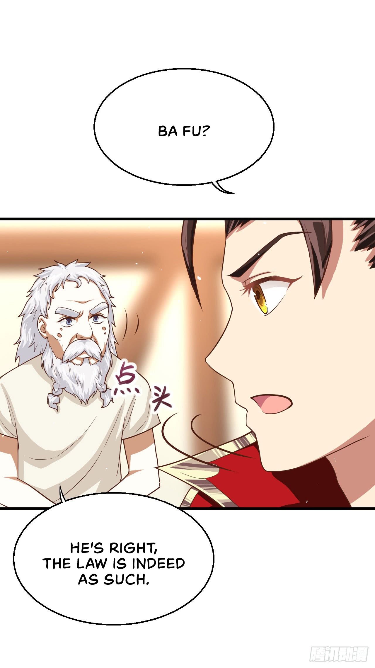 Page 46 of Chapter 11