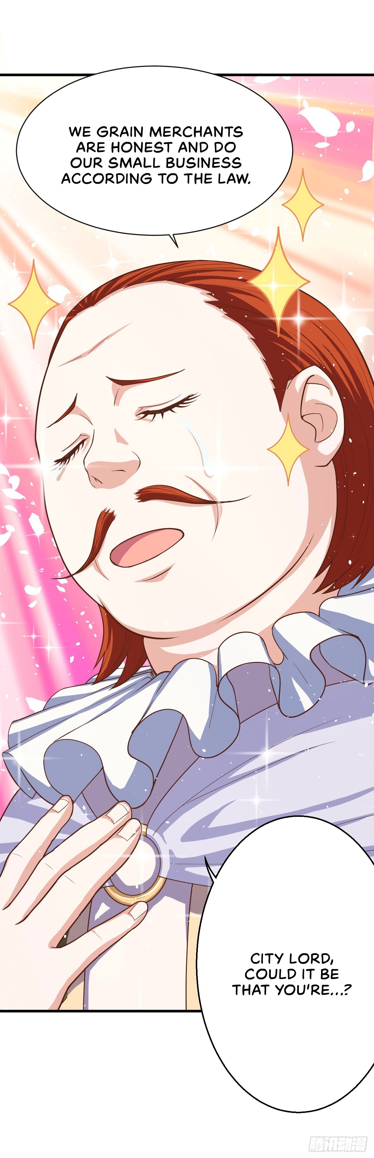 Page 47 of Chapter 11
