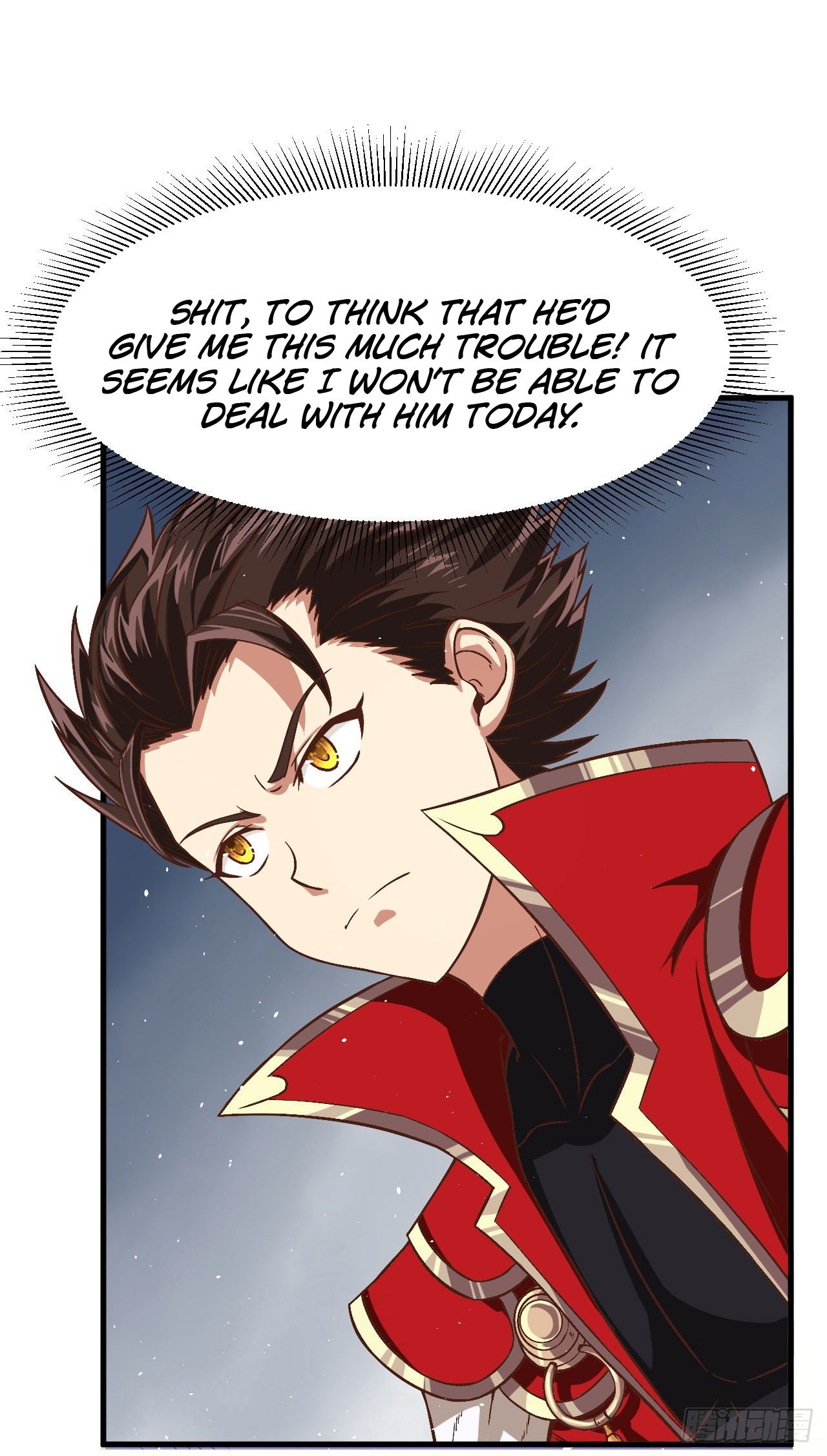 Page 49 of Chapter 11