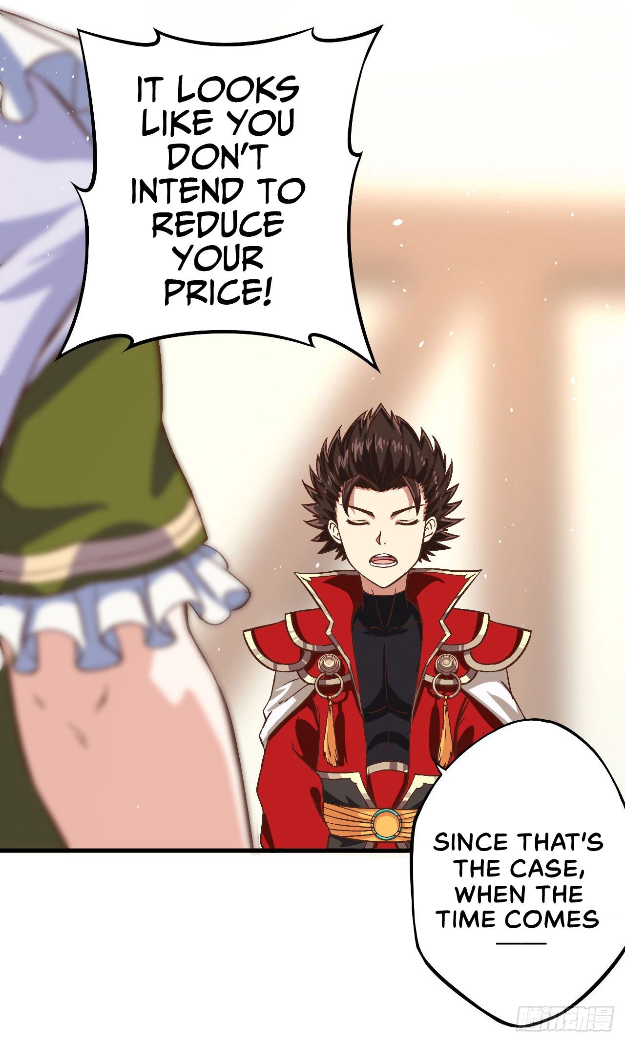 Page 50 of Chapter 11