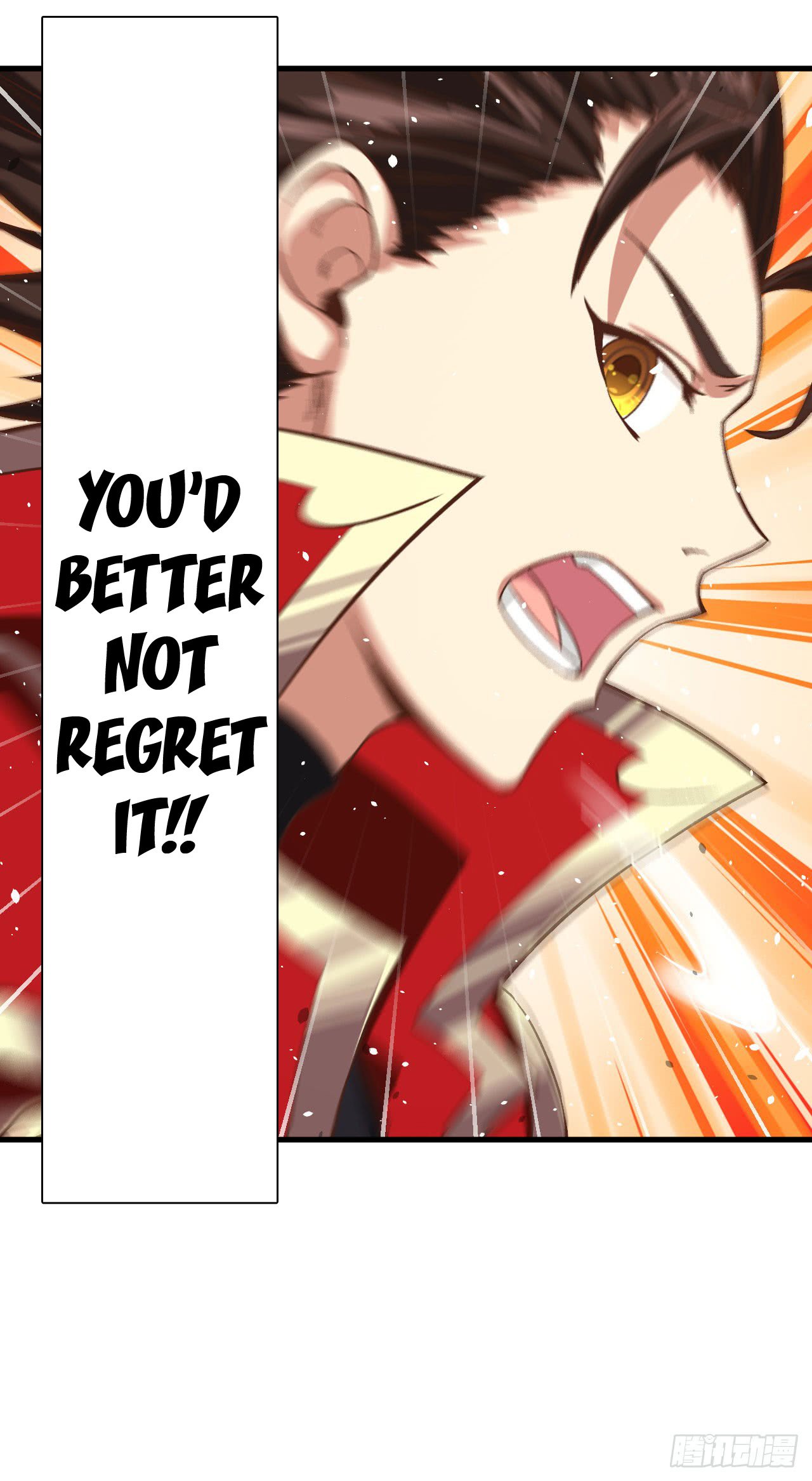Page 51 of Chapter 11