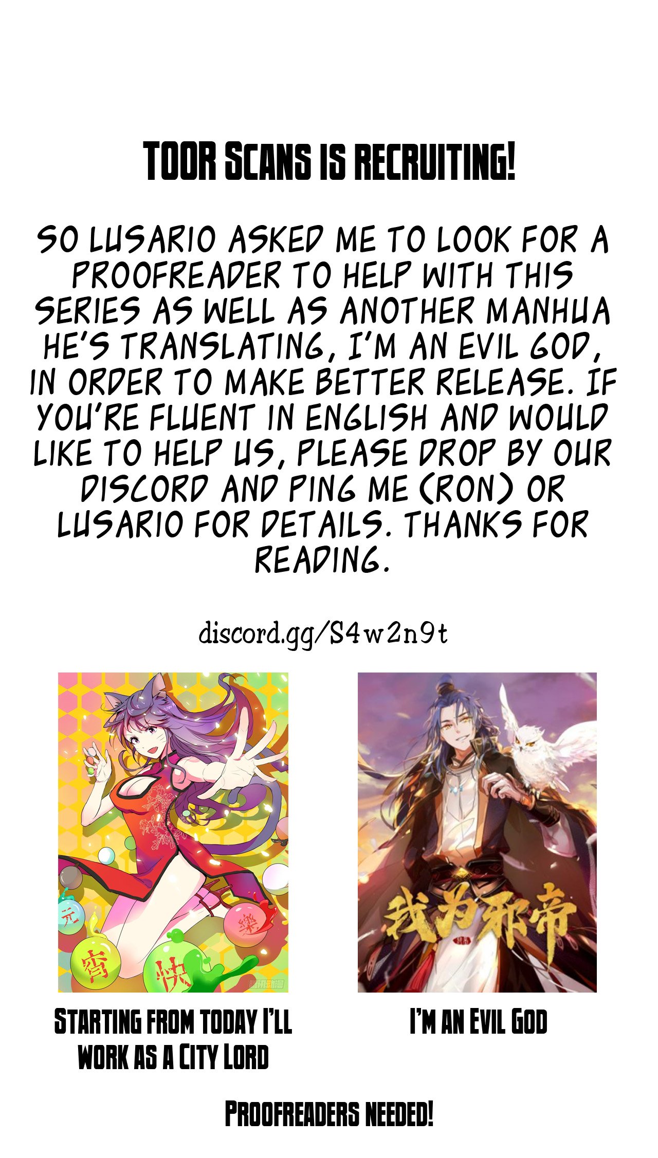 Page 52 of Chapter 11