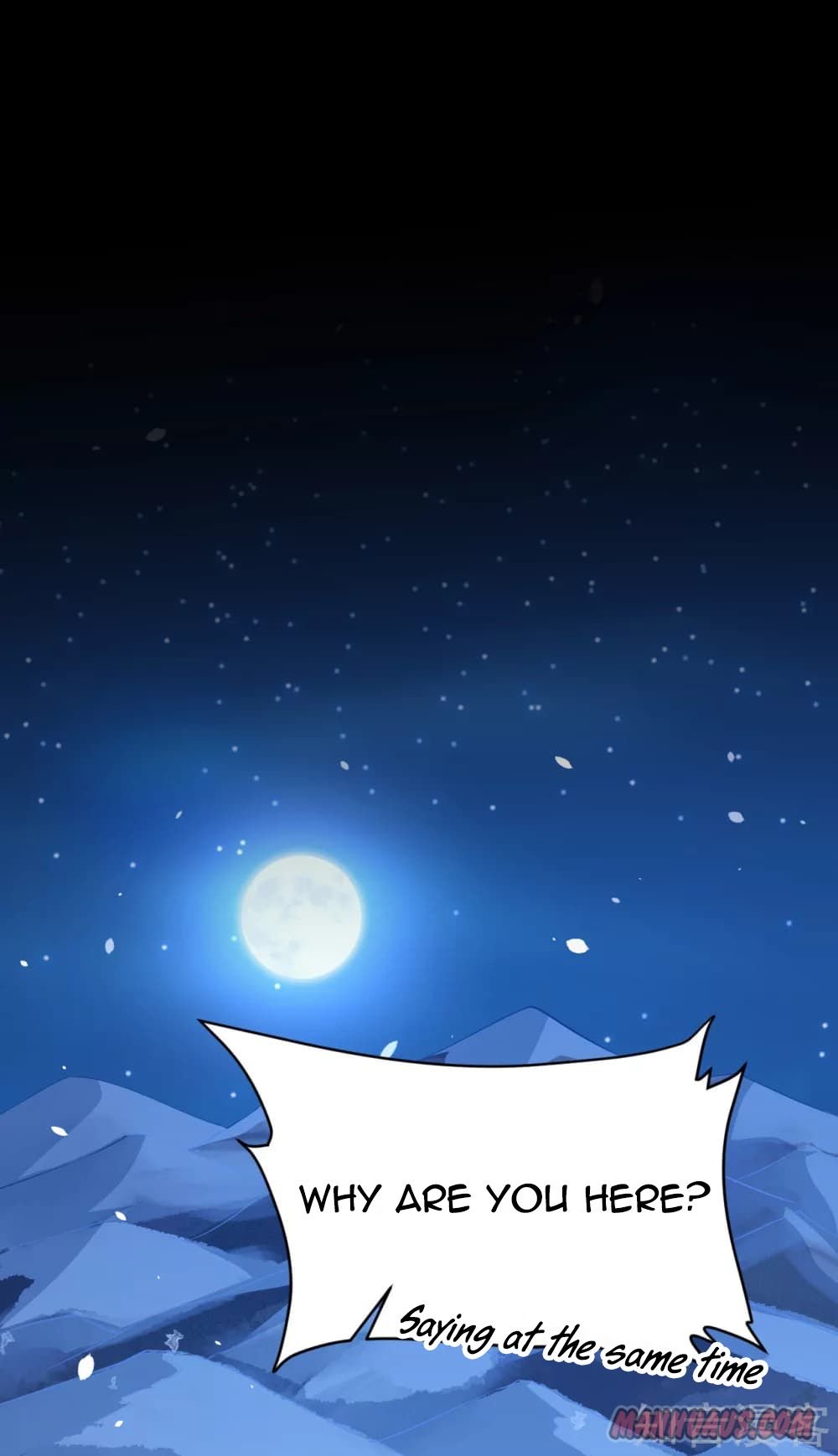 Page 1 of Chapter 110
