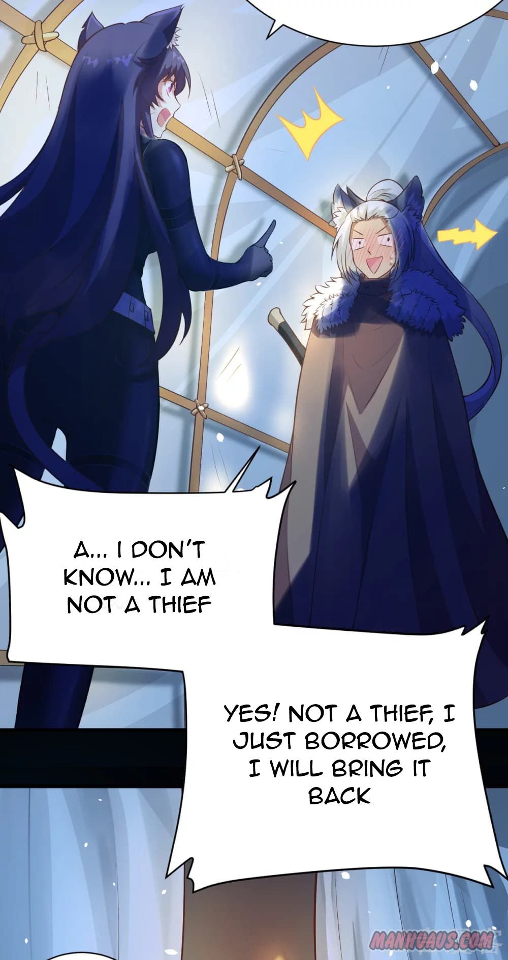 Page 3 of Chapter 110
