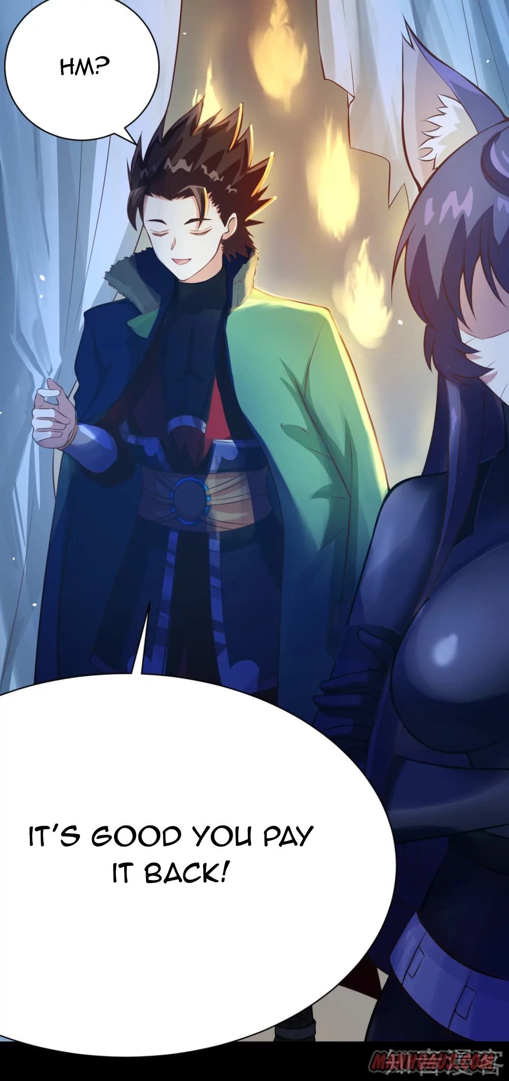 Page 4 of Chapter 110