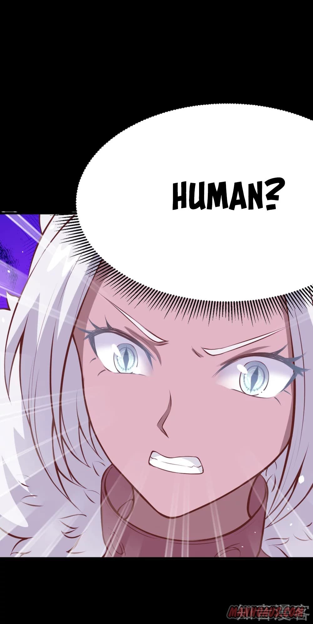 Page 5 of Chapter 110