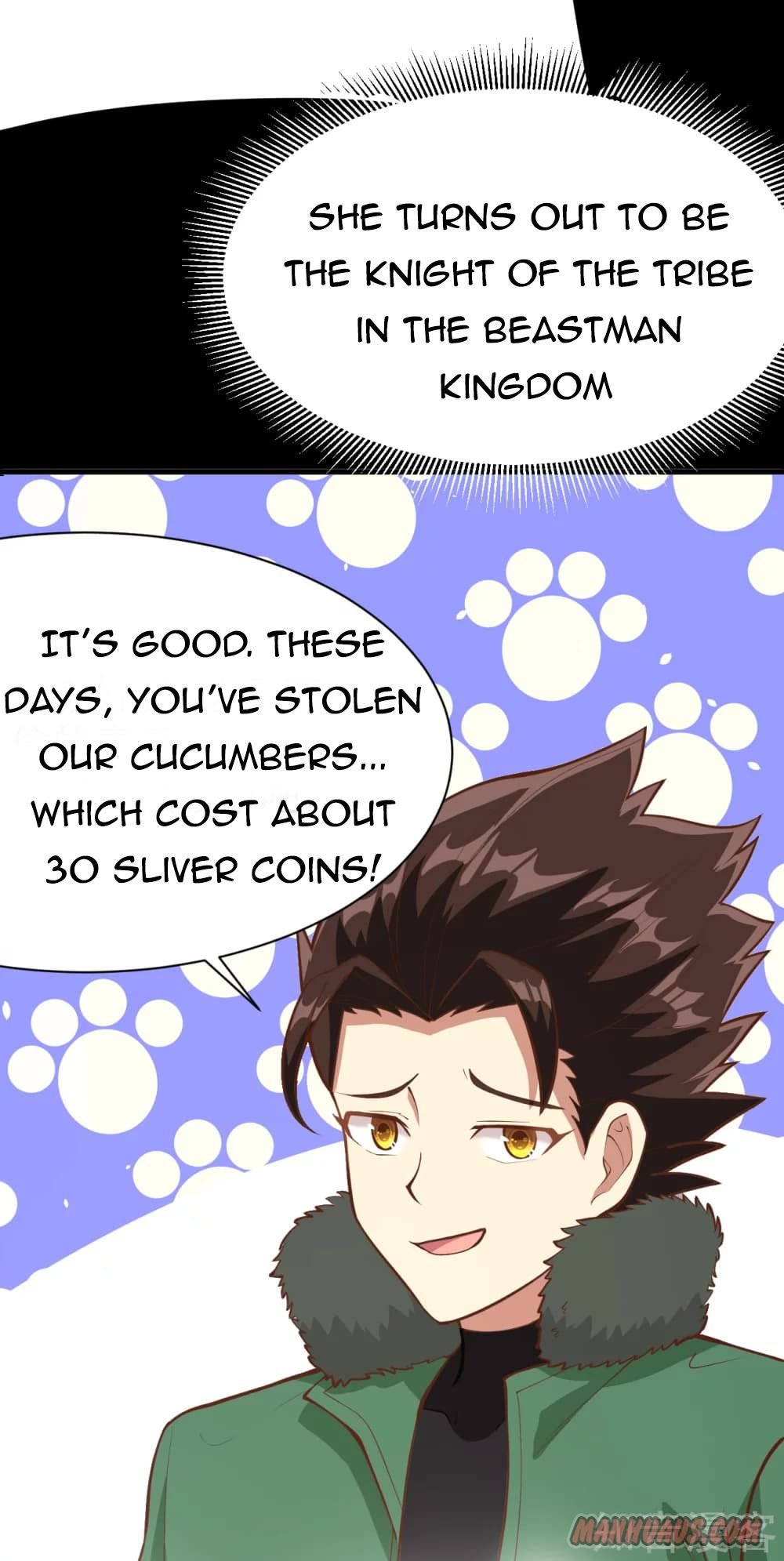 Page 8 of Chapter 110