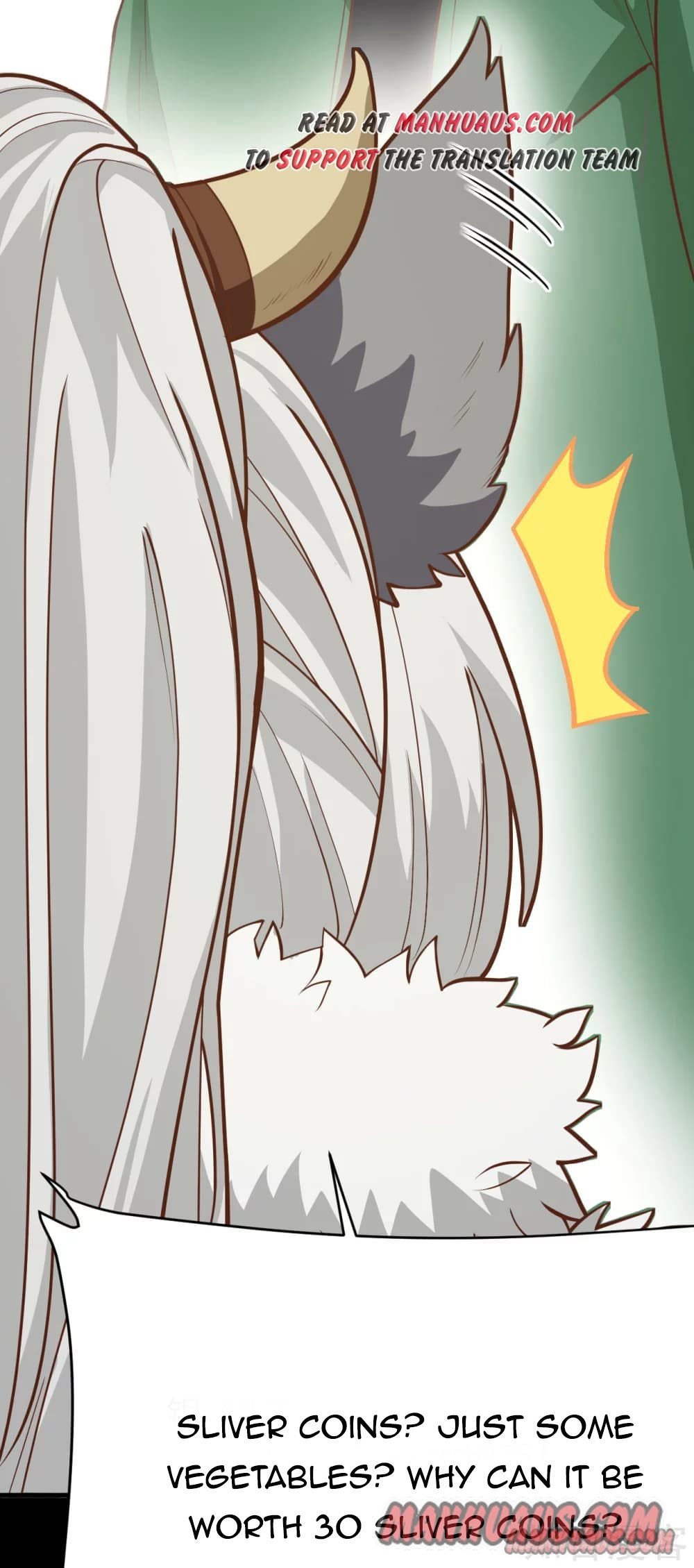 Page 9 of Chapter 110