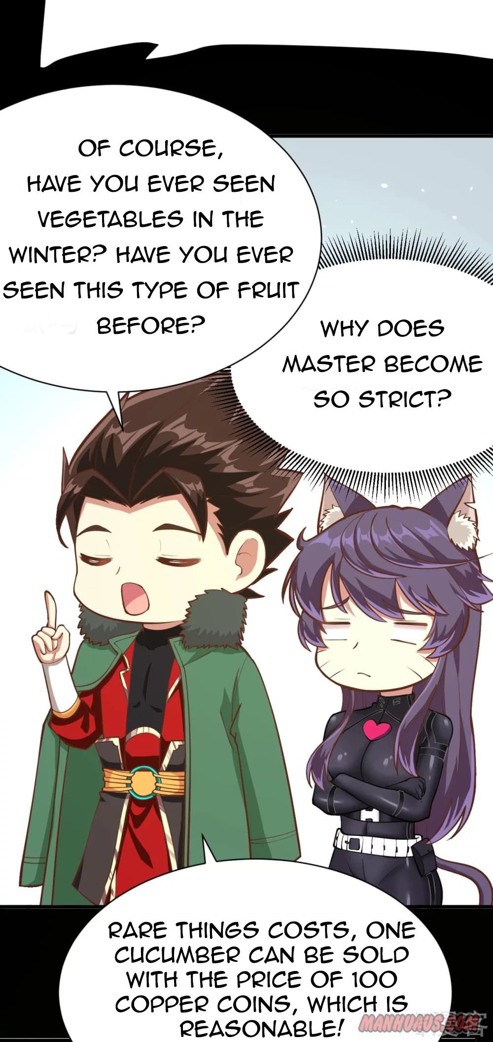 Page 10 of Chapter 110
