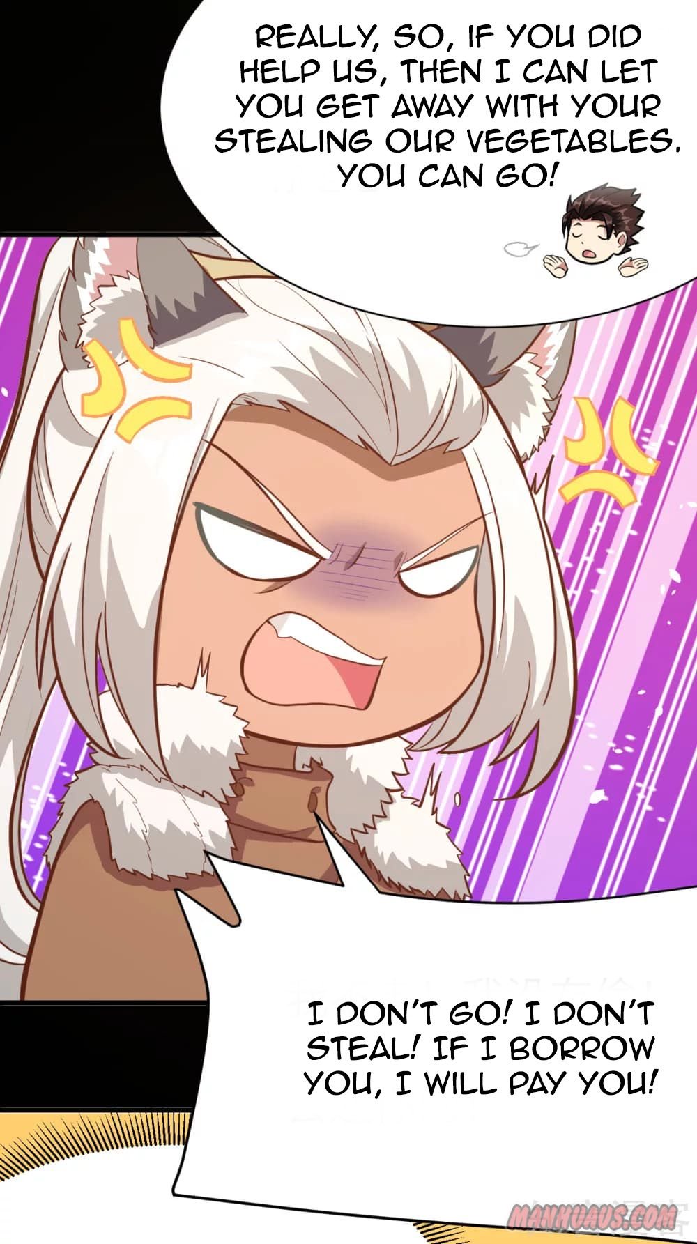 Page 13 of Chapter 110