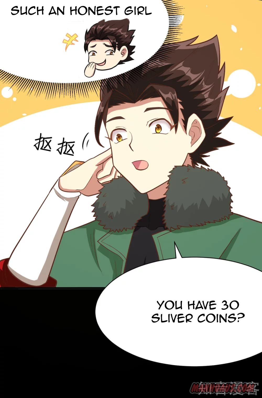 Page 14 of Chapter 110