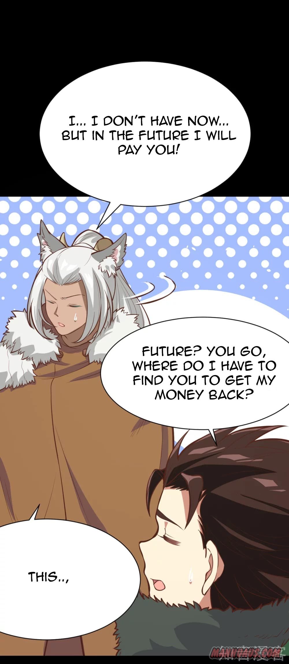 Page 15 of Chapter 110