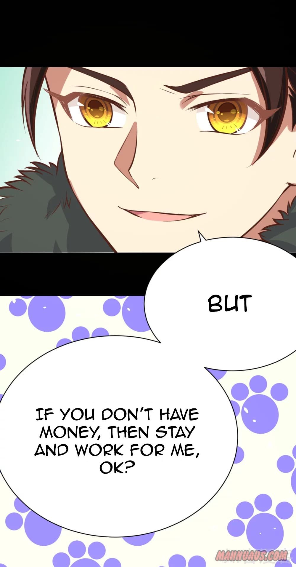 Page 16 of Chapter 110