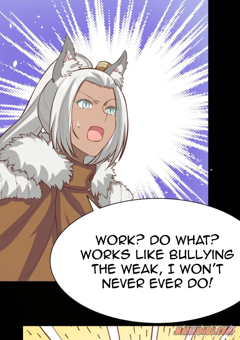 Page 18 of Chapter 110