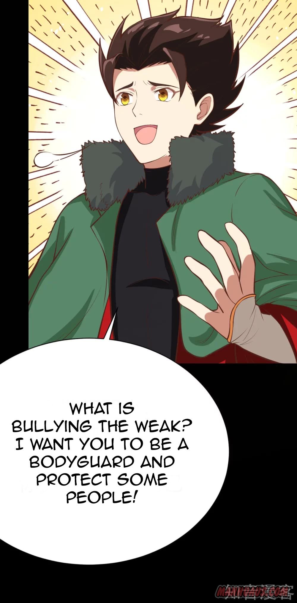 Page 19 of Chapter 110
