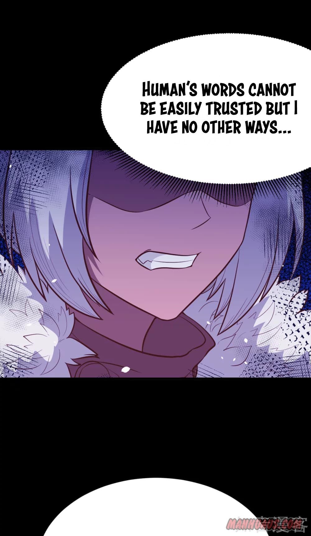 Page 20 of Chapter 110