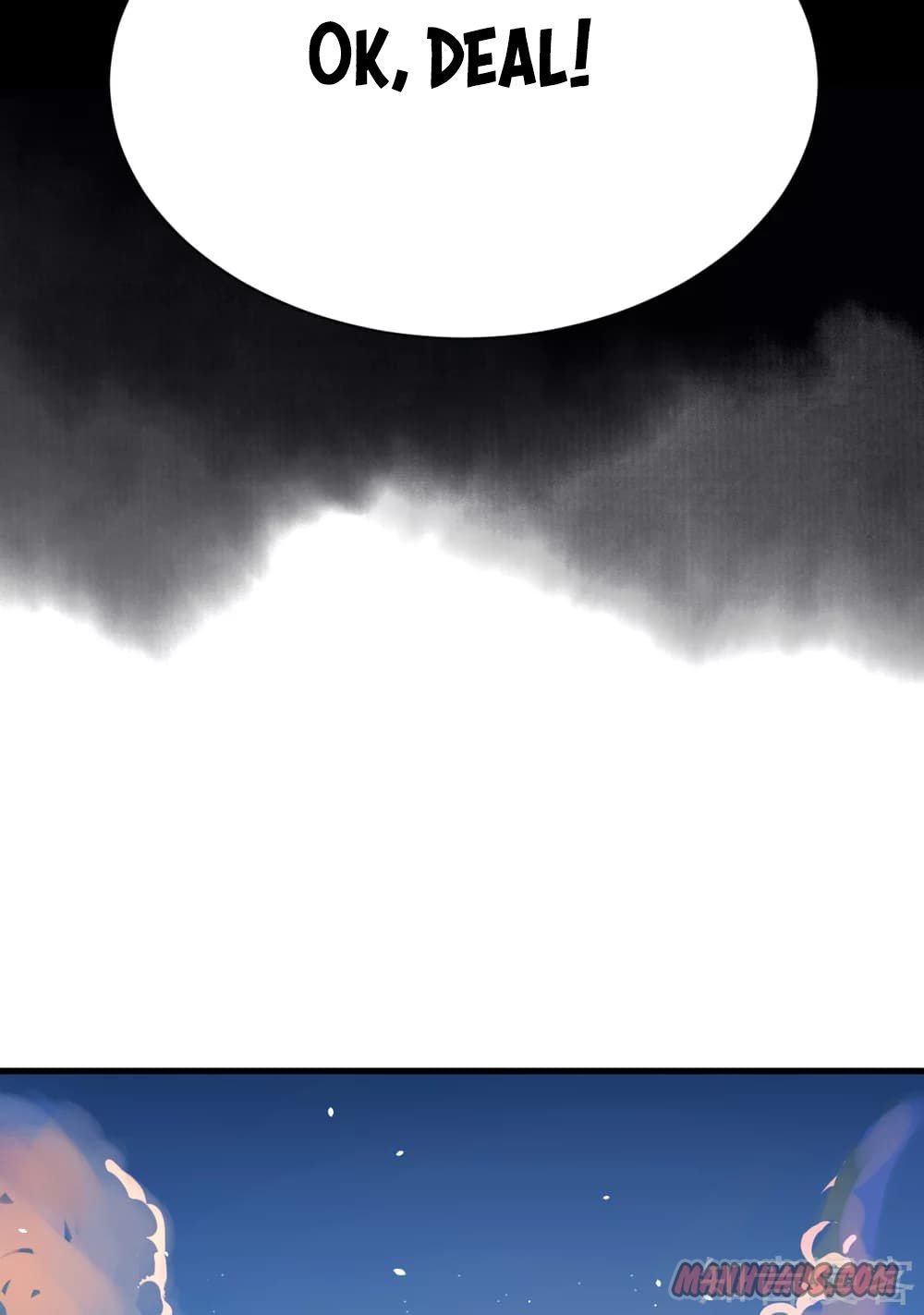 Page 21 of Chapter 110