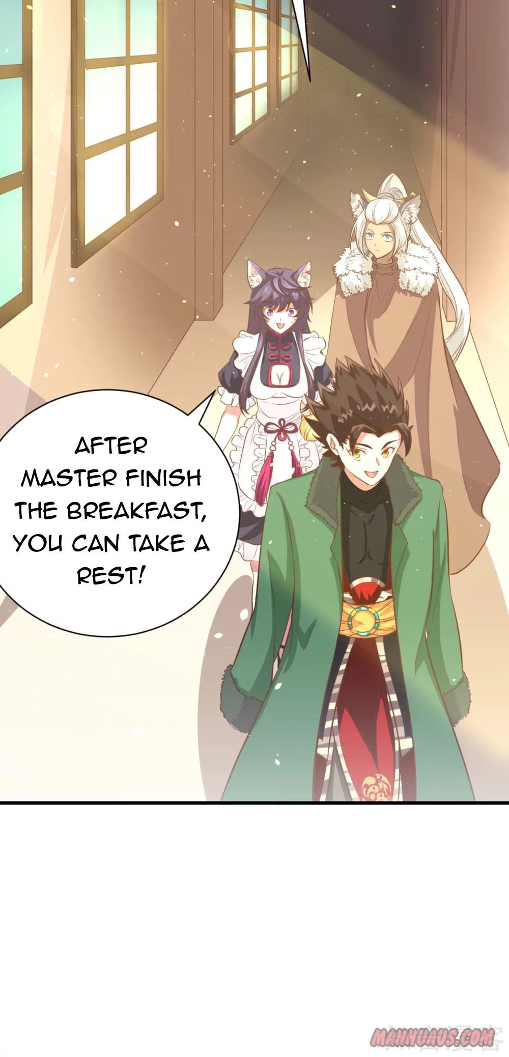 Page 24 of Chapter 110
