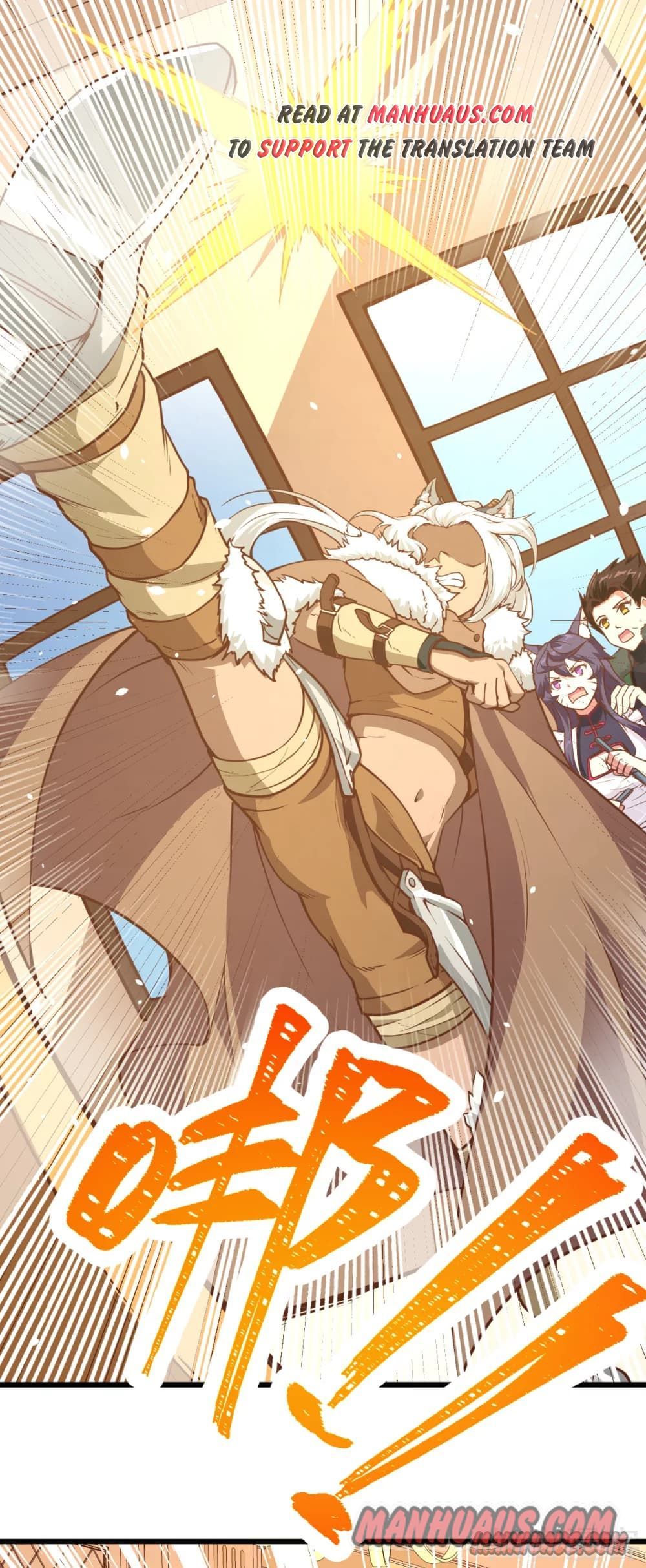 Page 27 of Chapter 110