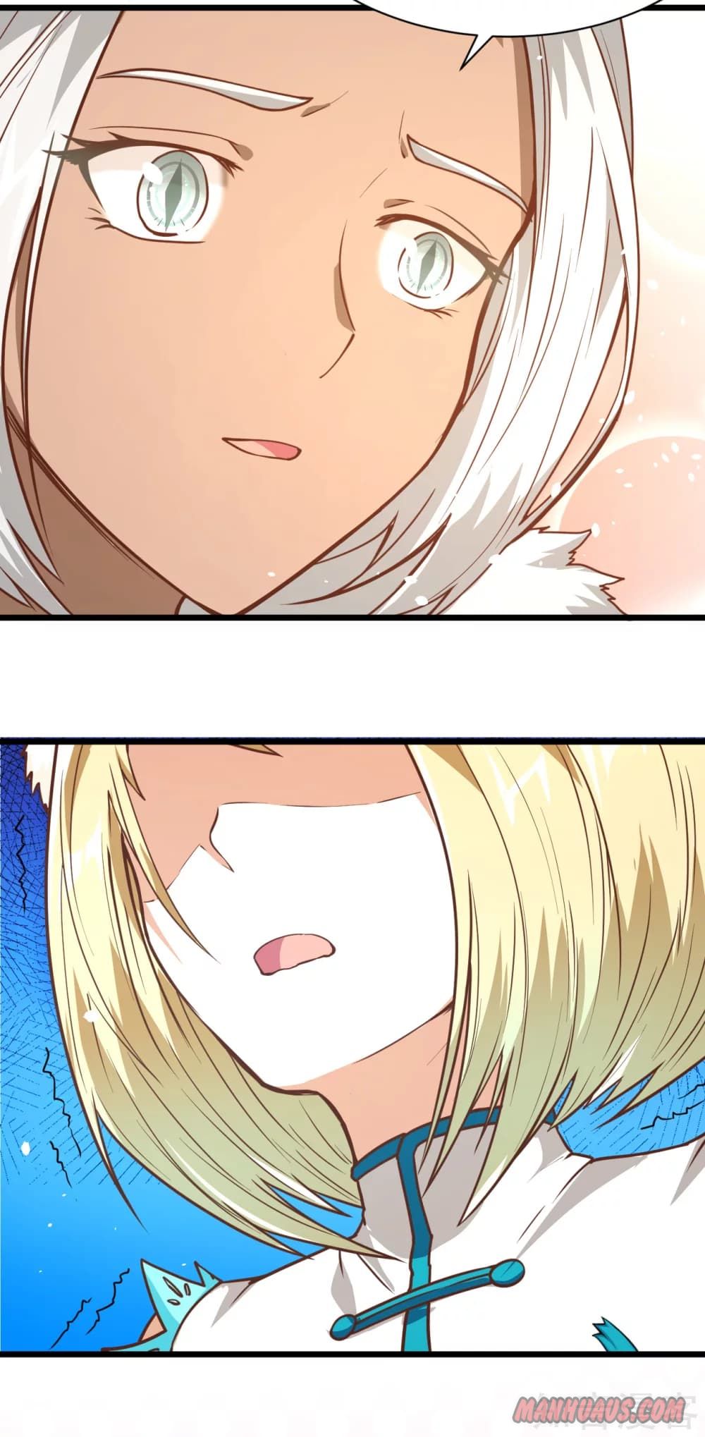Page 29 of Chapter 110