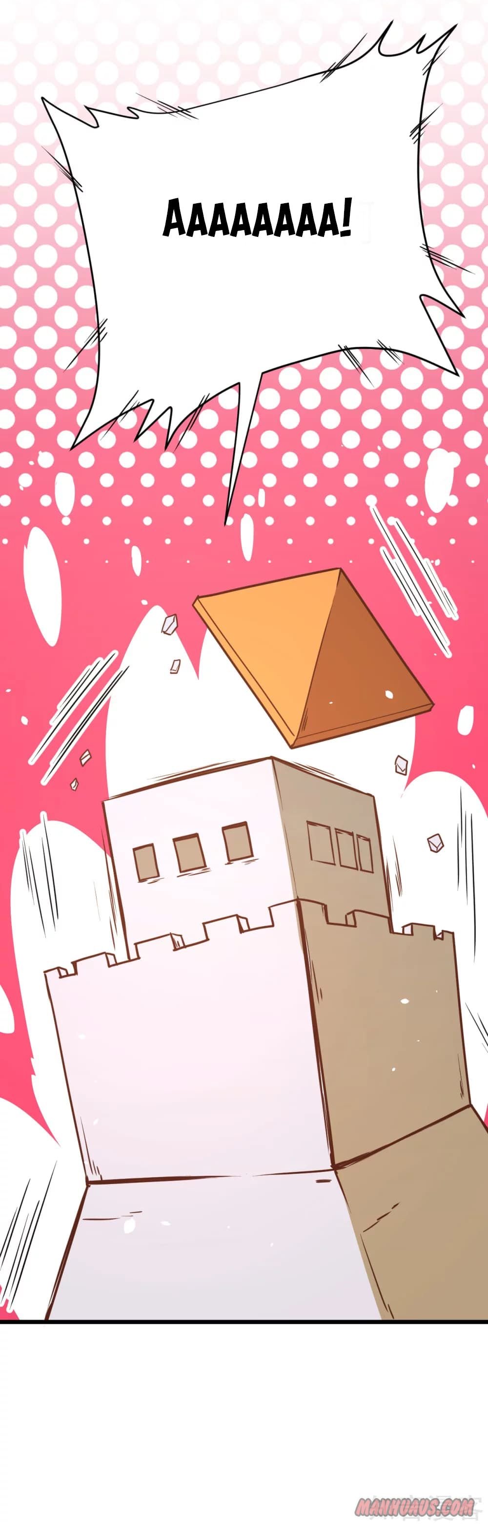 Page 30 of Chapter 110