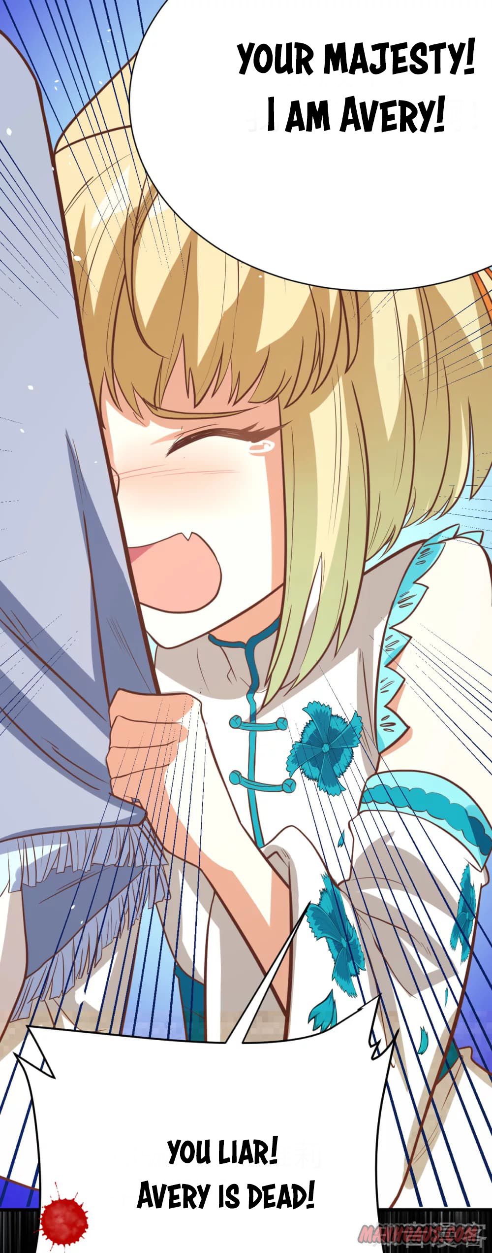 Page 33 of Chapter 110