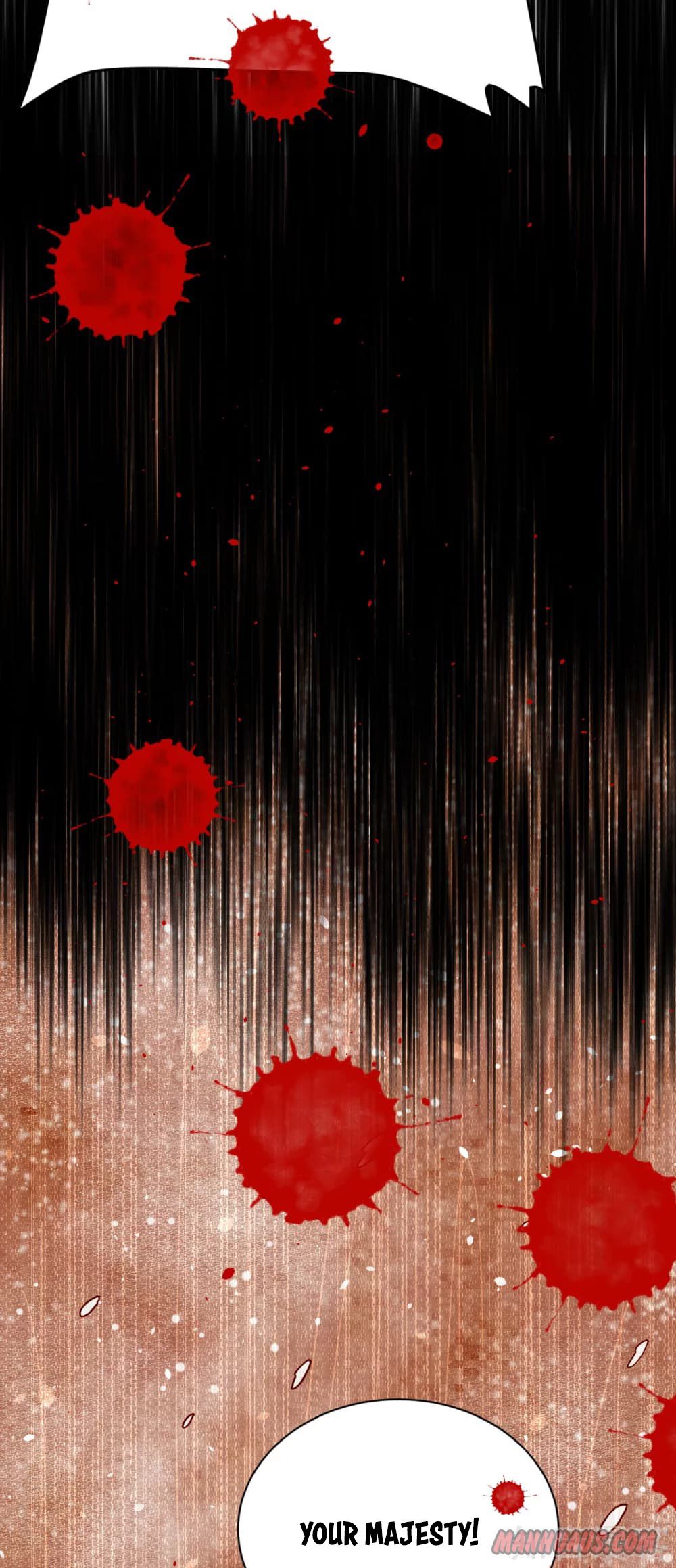 Page 34 of Chapter 110