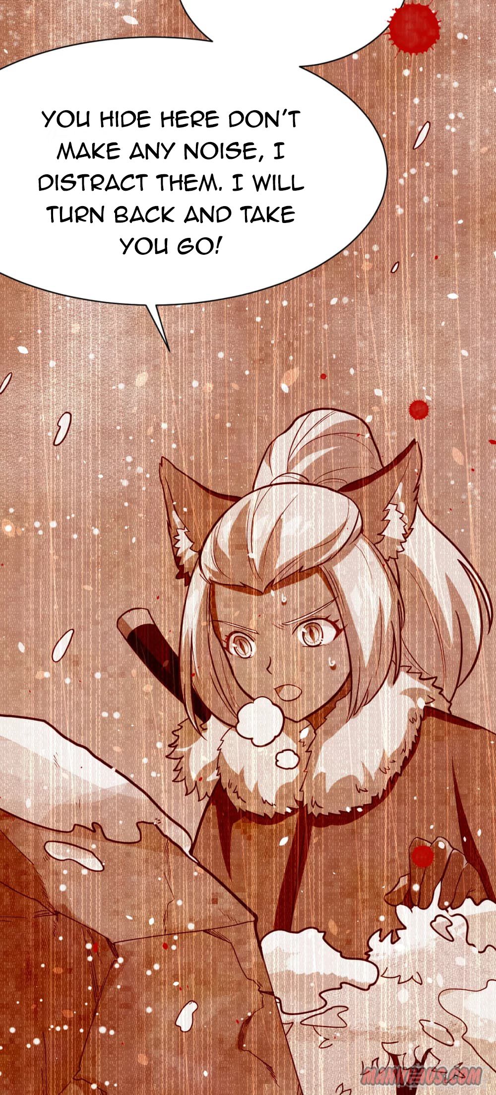 Page 35 of Chapter 110