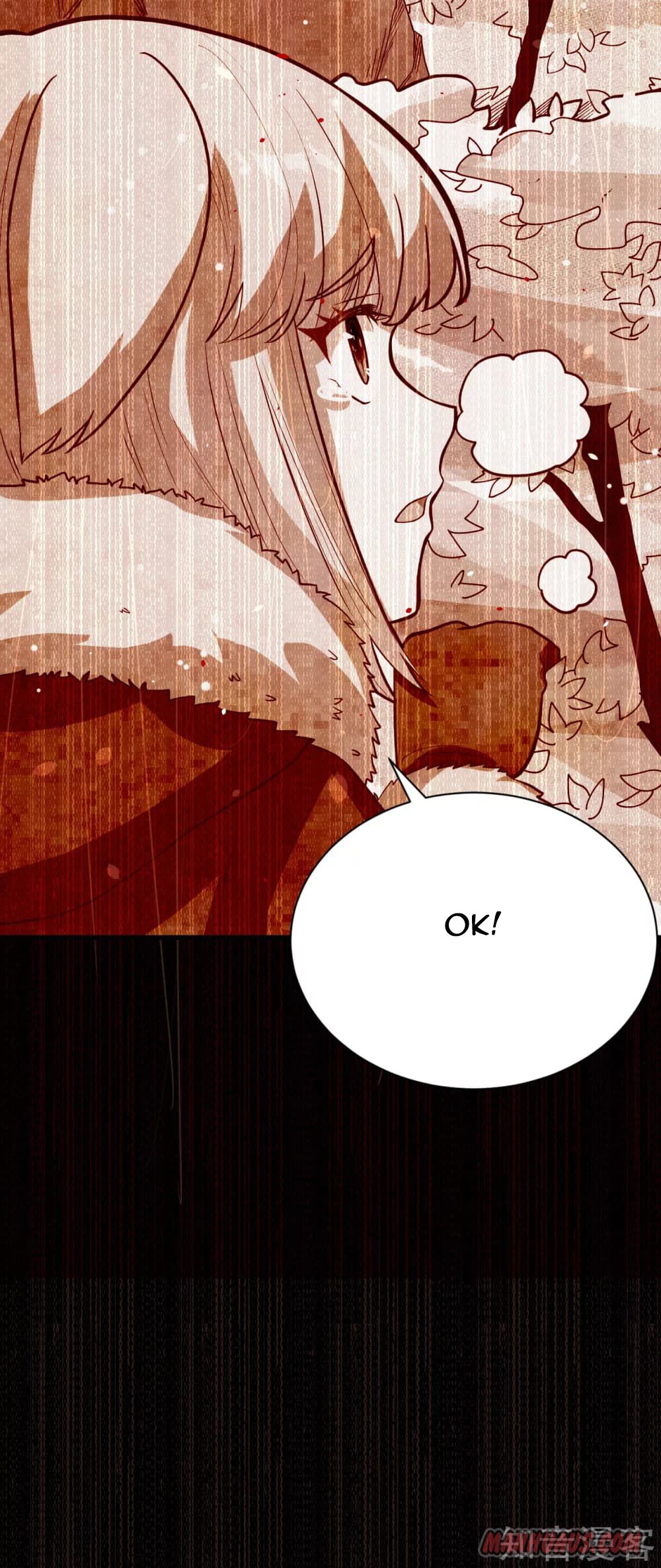 Page 36 of Chapter 110