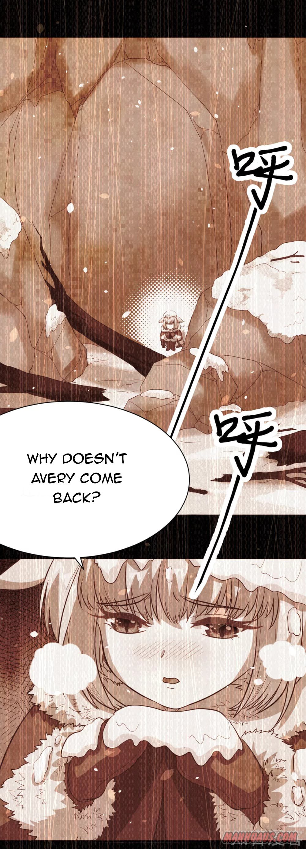 Page 37 of Chapter 110