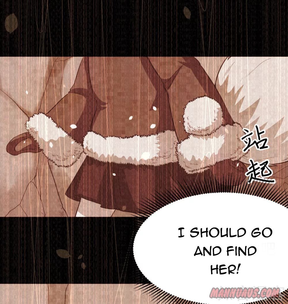 Page 38 of Chapter 110