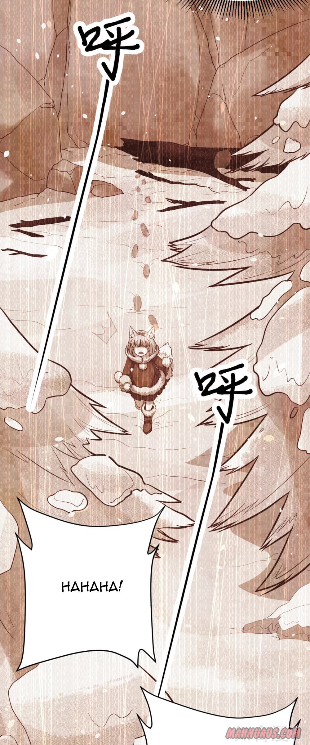 Page 39 of Chapter 110