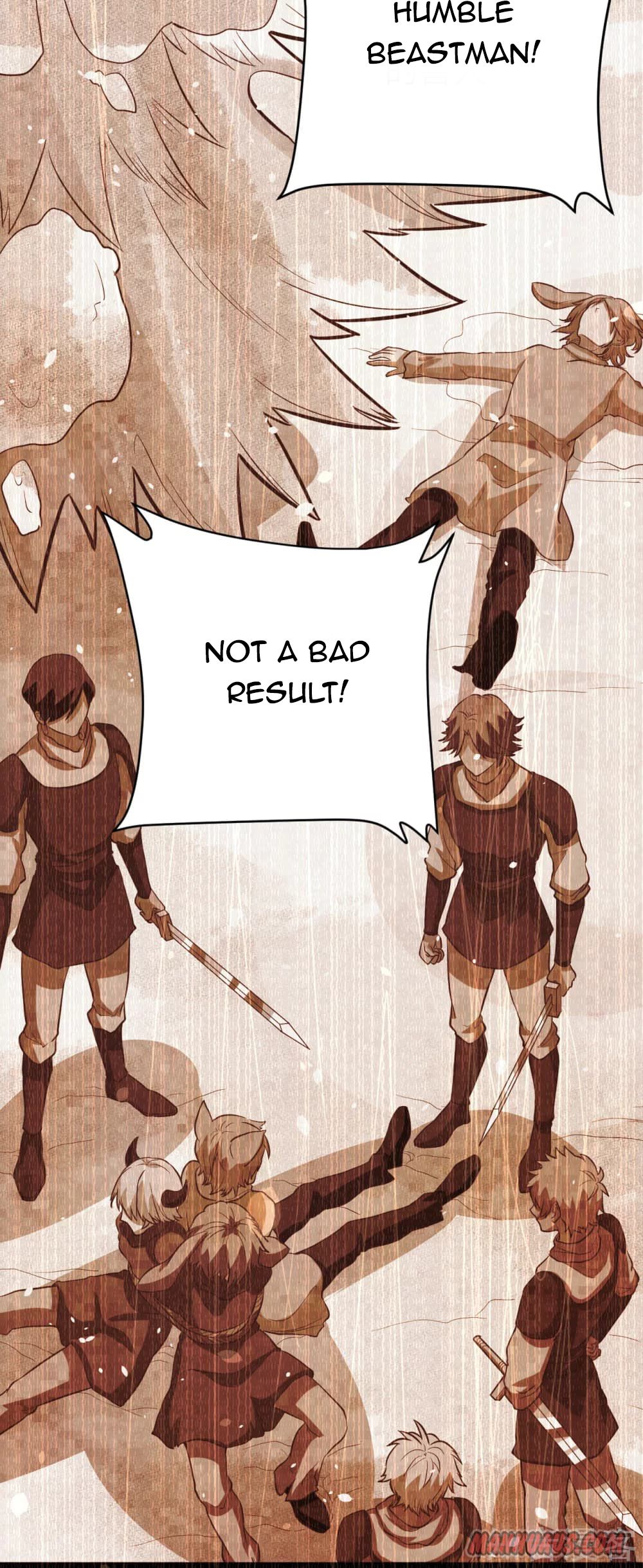Page 40 of Chapter 110