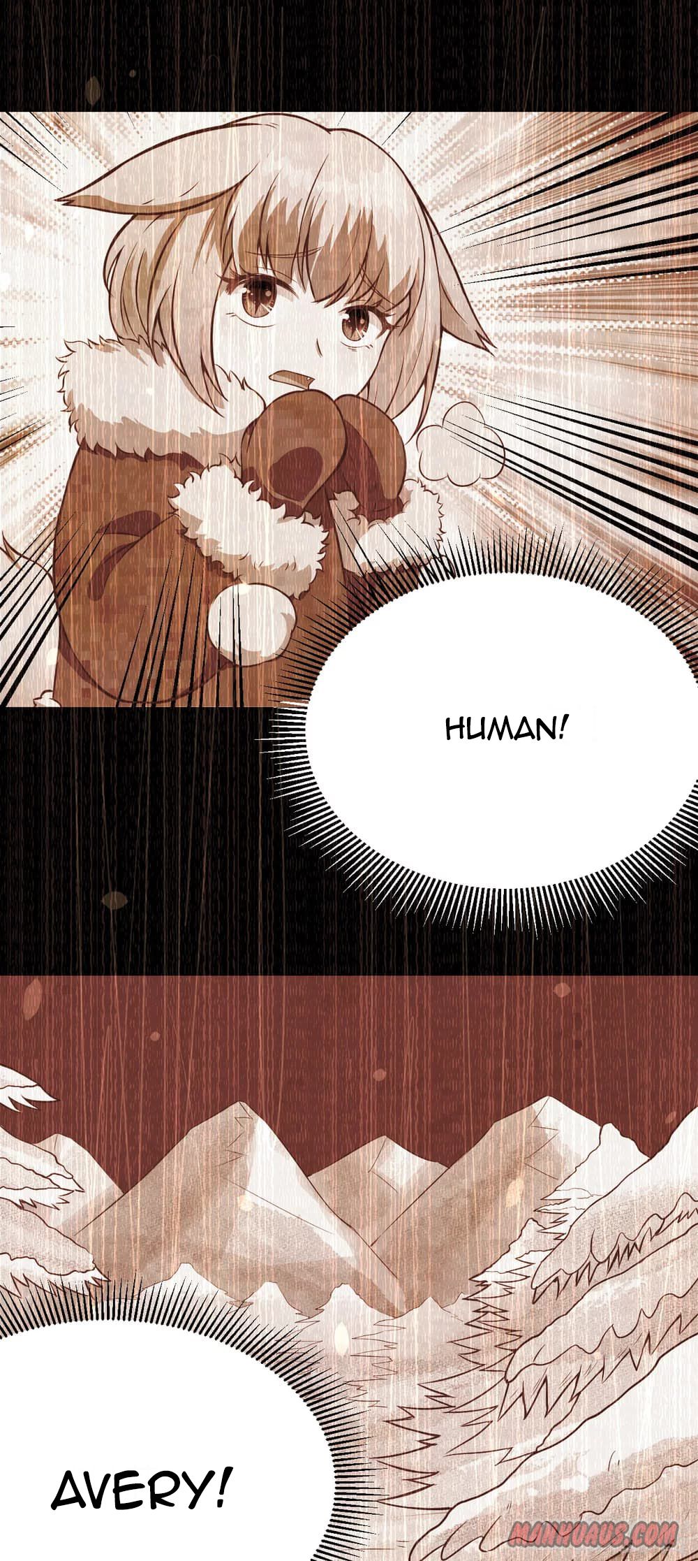 Page 42 of Chapter 110