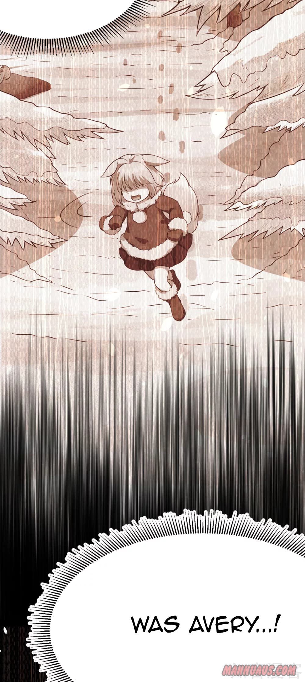 Page 43 of Chapter 110