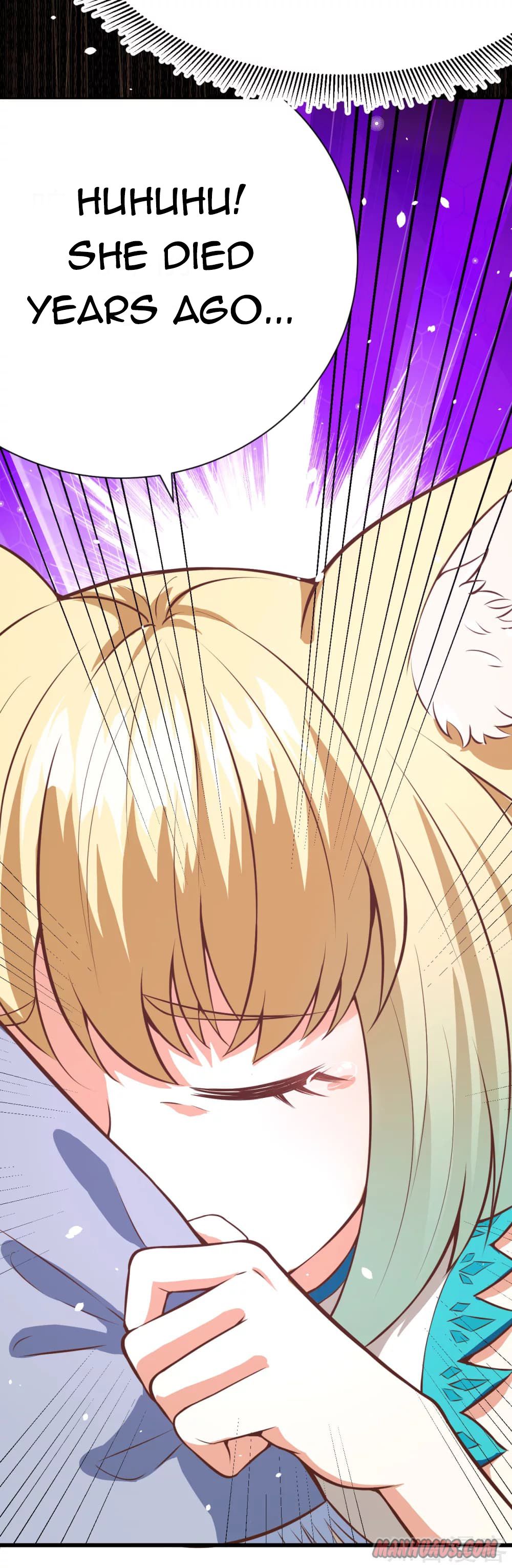 Page 44 of Chapter 110