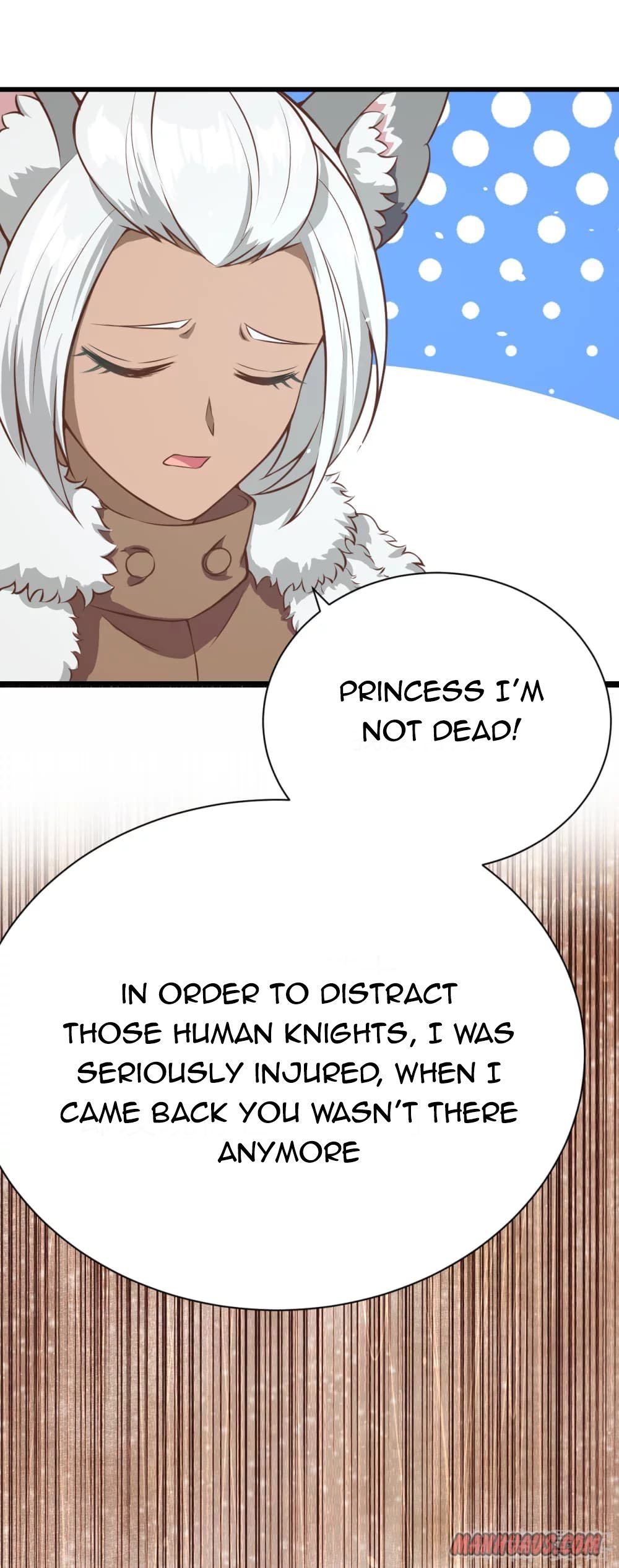 Page 45 of Chapter 110