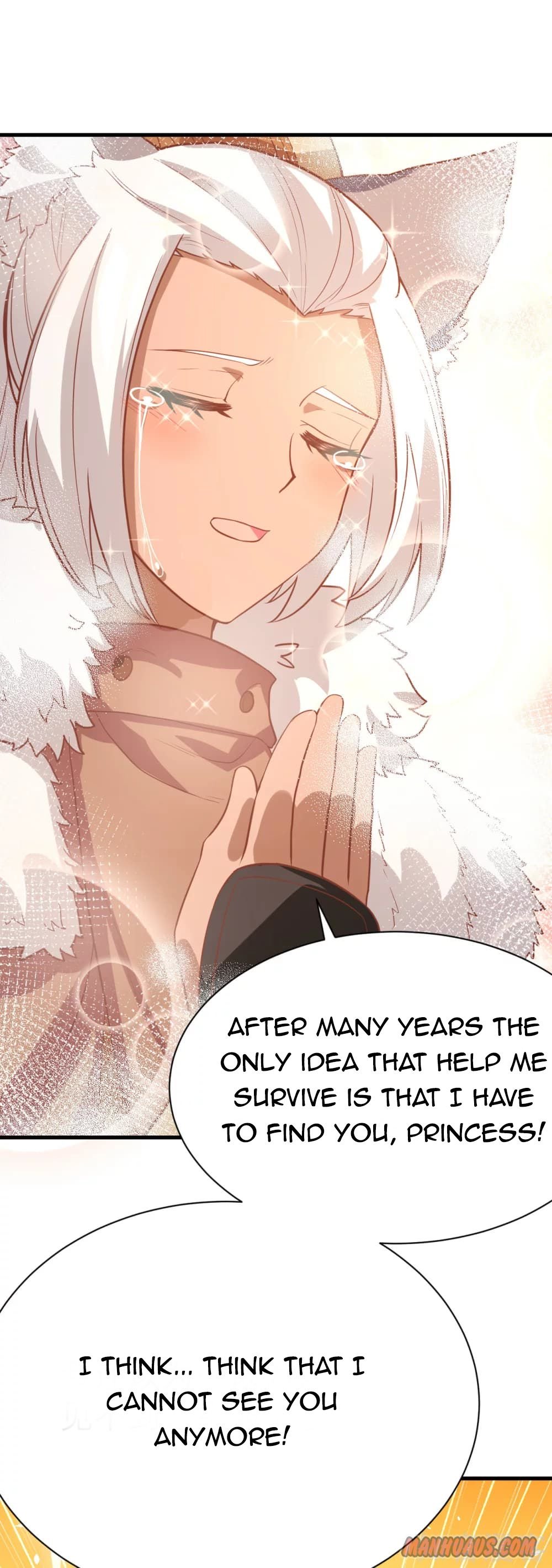 Page 48 of Chapter 110