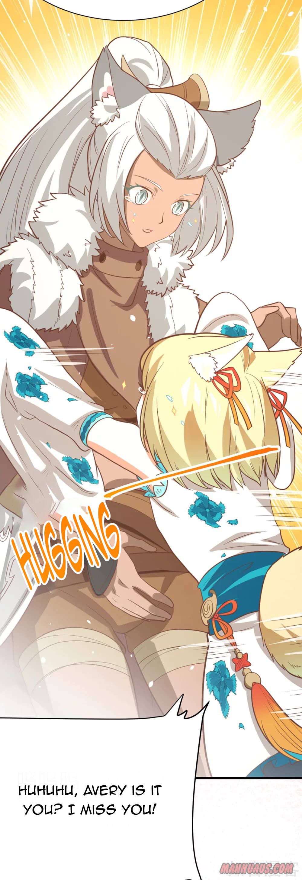 Page 49 of Chapter 110