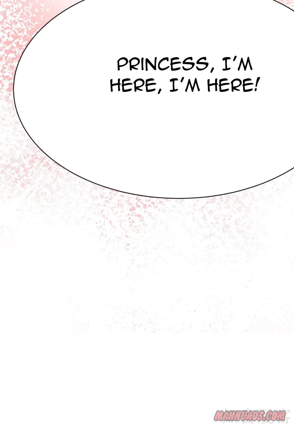 Page 51 of Chapter 110
