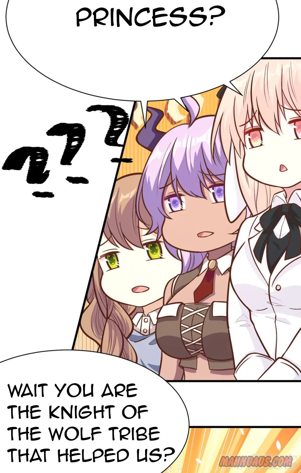 Page 53 of Chapter 110