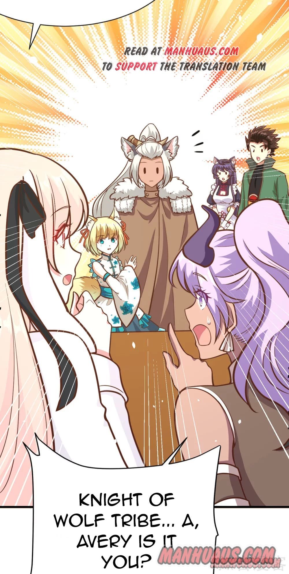 Page 54 of Chapter 110